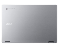 Acer Chromebook CP514 R3-3250C/8GB/128GB FHD IPS - 1076887 - zdjęcie 8